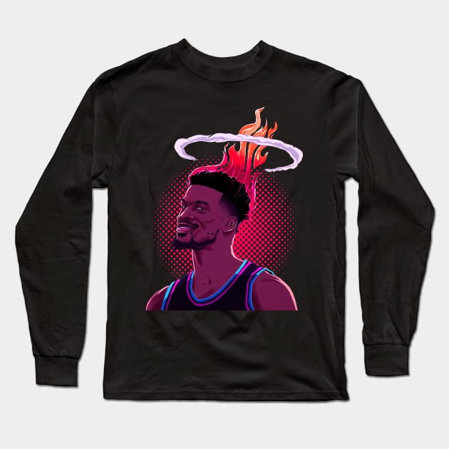 Miami heat long sleeve outlet